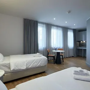 https://fourty-three-luxury-serviced-apartments.dusseldorf-hotel.net