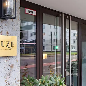 https://muze-hotel.dortmundhotels.net